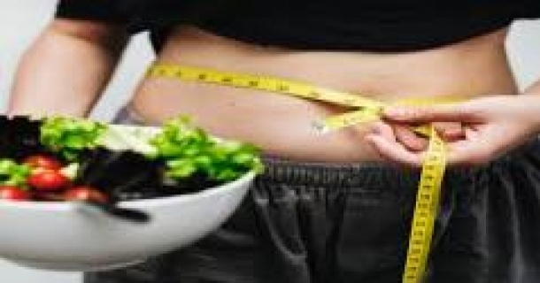 Curso Online Grátis de Composição Nutricional de Dietas para emagrecimento Curso Online Grátis de Composição Nutricional de Dietas para emagrecimento