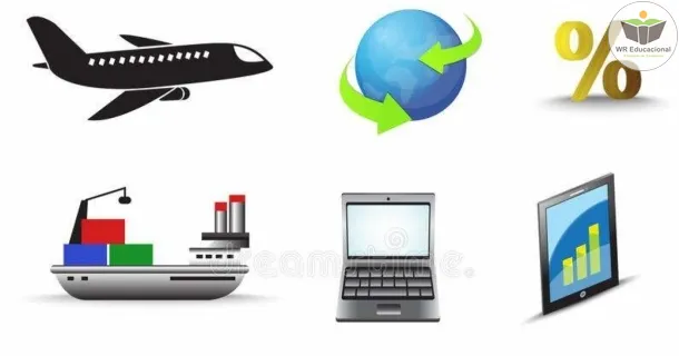 Curso de educação a distância de Transporte Logistico