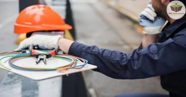 Curso Básico em Medidas Preventivas para Instalações Elétricas