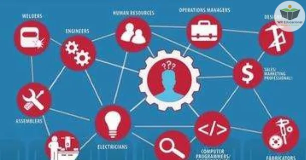 Curso de educação a distância de Noções Básicas em Lean Manufacturing