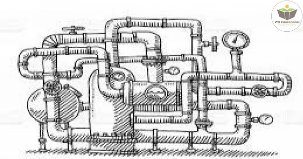 Curso Noções básicas em Desenhos de Tubulações Industriais