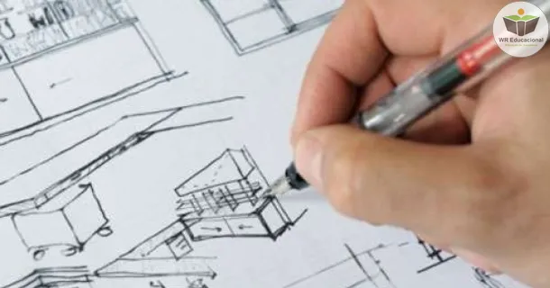 Curso de educação a distância de Projetista de Móveis