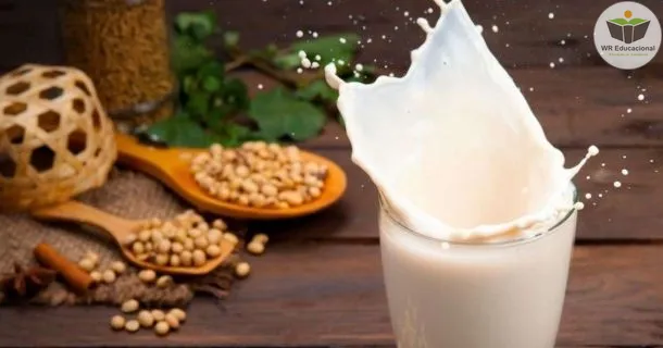 Curso de educação a distância de Agroindústria em Derivados do Leite e Vegetais 