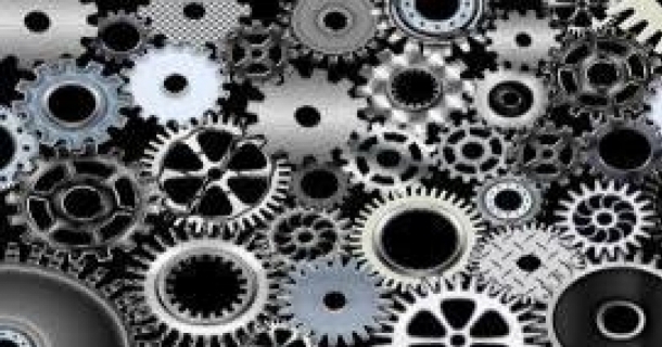 Curso Online Grátis de Técnicas de Desmontagem de Elementos Mecânicos Curso Online Grátis de Técnicas de Desmontagem de Elementos Mecânicos