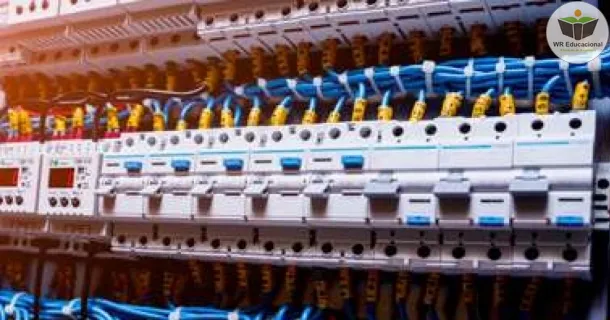 Curso de educação a distância Básico de Controle Lógico Programável 
