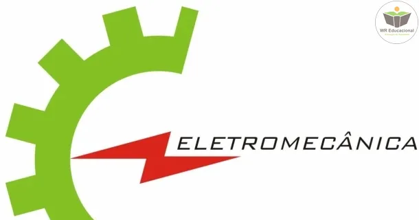 Curso de Introdução a Eletromecânica