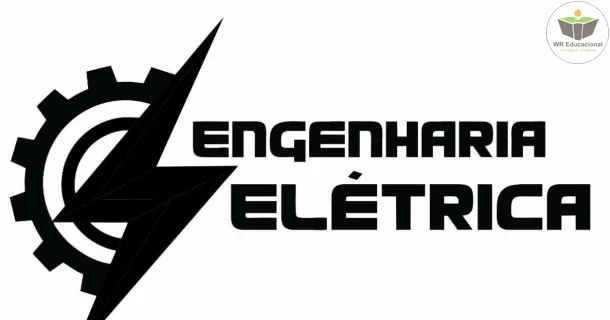 Curso de INTRODUÇÃO À ENGENHARIA ELÉTRICA