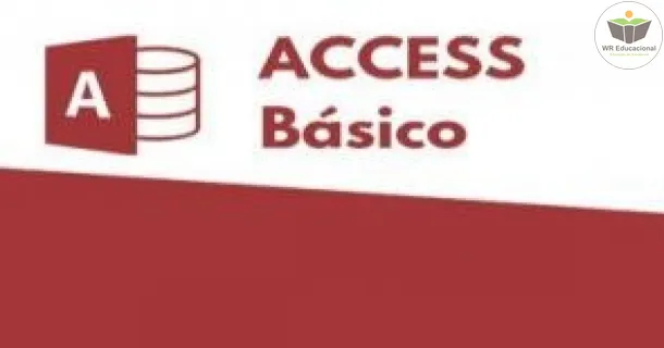 Curso de Access Básico 
