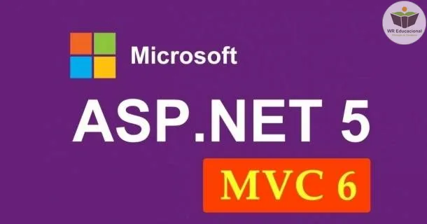 Curso de educação a distância de Active Server Pages (ASP)