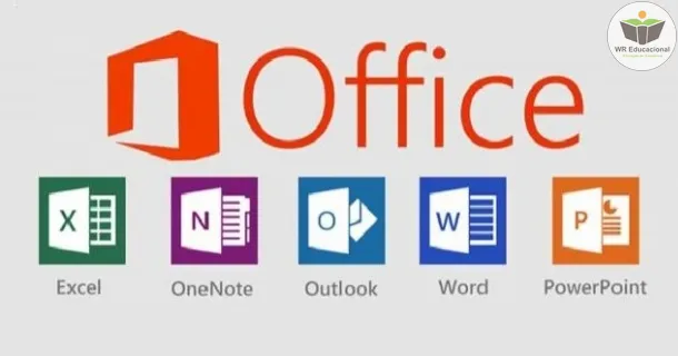 Curso de Administrando o Microsoft Office