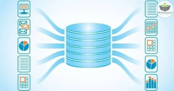 Curso de Banco de Dados MySQL