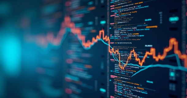 WR Educacional Cursos Gratuitos Com Certificado Válido