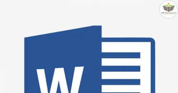 Curso Básico de Microsoft Word 365