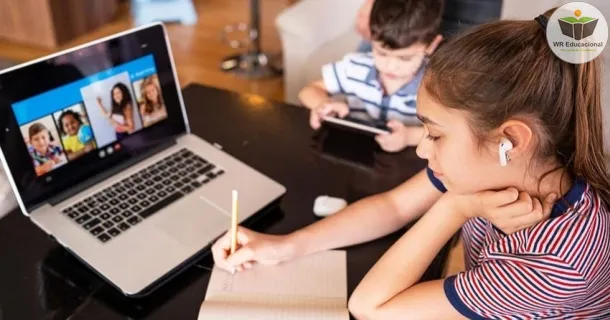 Curso de Conversando sobre Educação a Distância