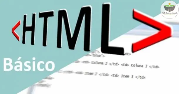 Curso de HTML Básico