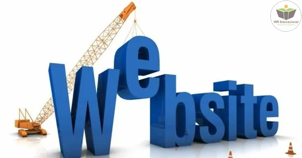 Curso de Introdução ao HTML