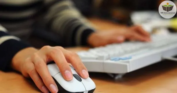 Curso de educação a distância de Introdução em Educação a Distância