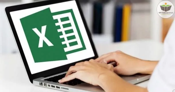 Curso de Excel Básico 2007