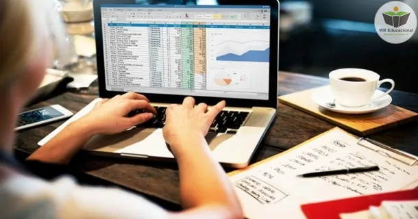 Curso de Excel Básico