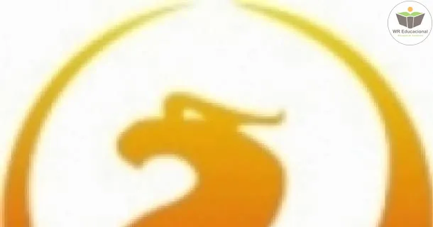 Curso de educação a distância de Banco de Dados Firebird