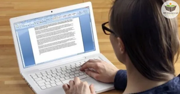 Curso de Funções Básicas do Word