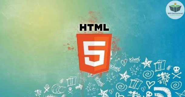 Curso de HTML5