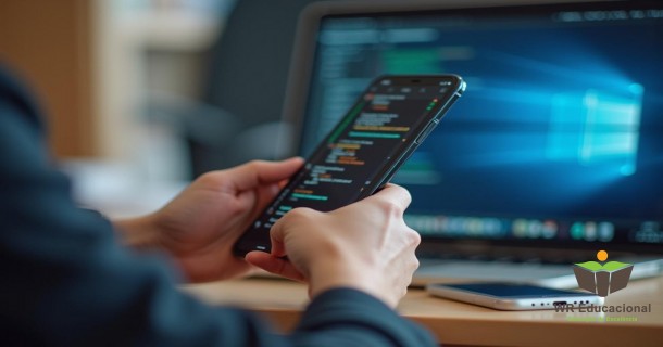 WR Educacional Cursos Gratuitos Com Certificado Válido