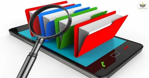WR Educacional Cursos Gratuitos Com Certificado Válido