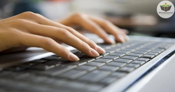 Curso de Introdução à Informática