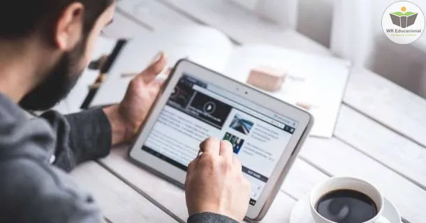 Curso de educação a distância de Princípios Básicos do Direito Digital
