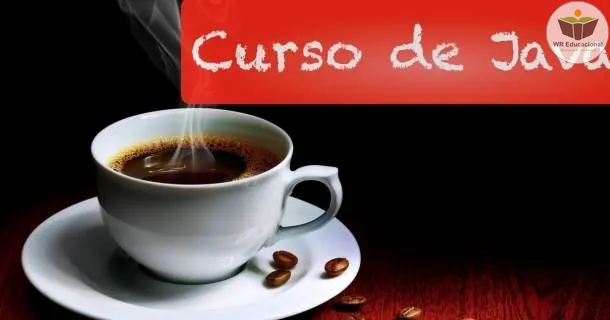 Curso de Java Básico