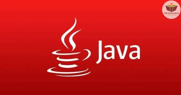 Curso de Linguagem de Programação Java