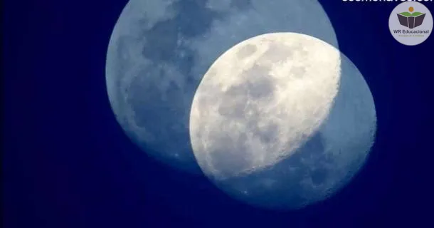 Curso de educação a distância de Linguagem de Programação Lua