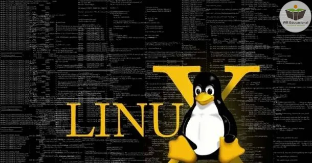 Curso de Linux