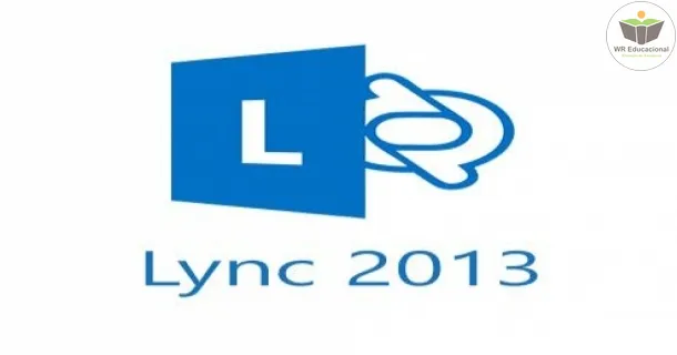Curso de Lync Basic 2013