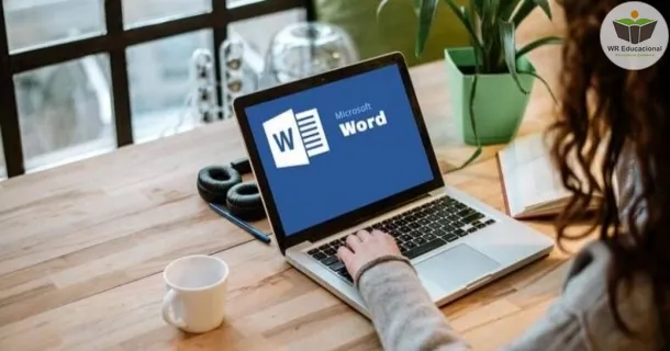 Curso de Microsoft Word Completo