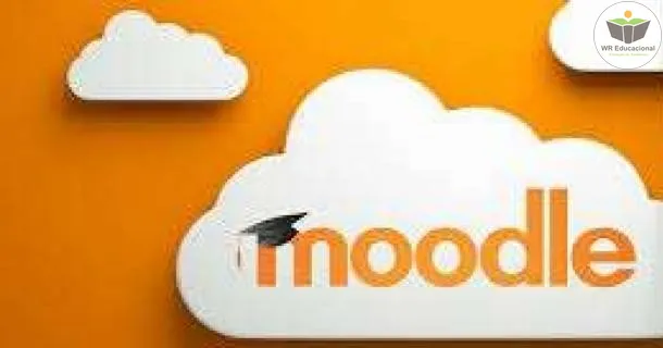 Curso de Sistema Moodle 3.0 