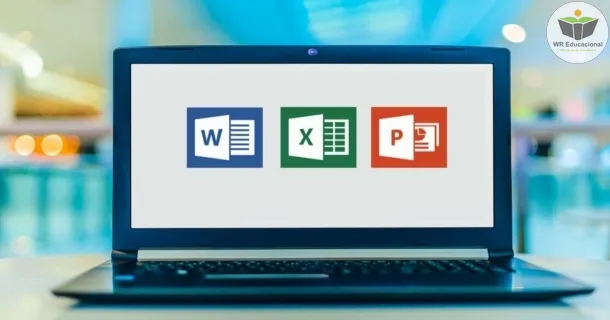 Curso de Microsoft Office Básico