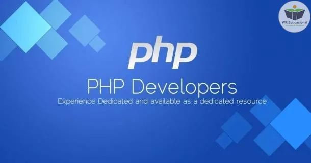 Curso de educação a distância de PHP COMPLETO