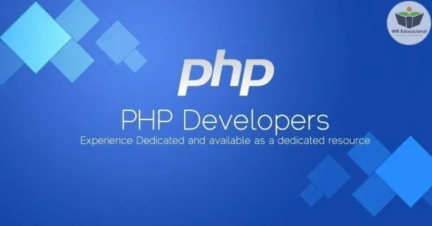 Curso de PHP COMPLETO