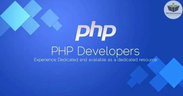 Curso de Linguagem de Programação PHP para Iniciante