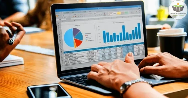 Curso de Principais Funções do Excel Avançado