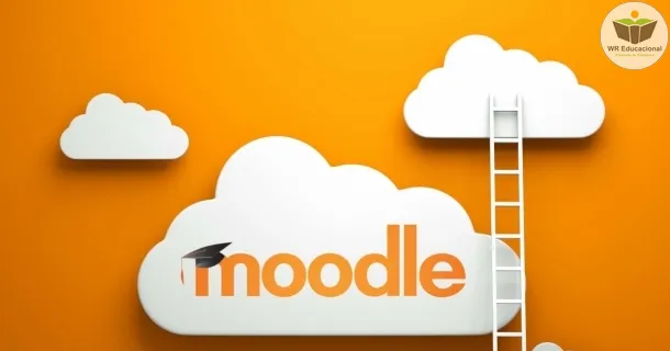 Curso de Programação Sistema Moodle