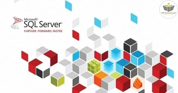 Curso de SQL Server