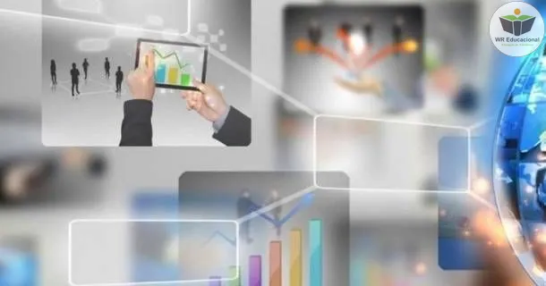 Curso de Educação e Informática nos Tempos Atuais