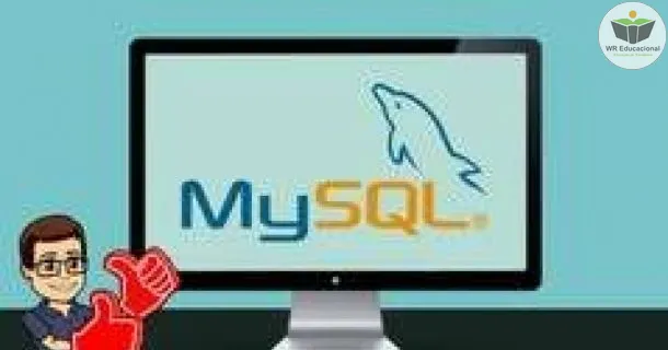 Curso de educação a distância de Técnicas de Funções MySQL
