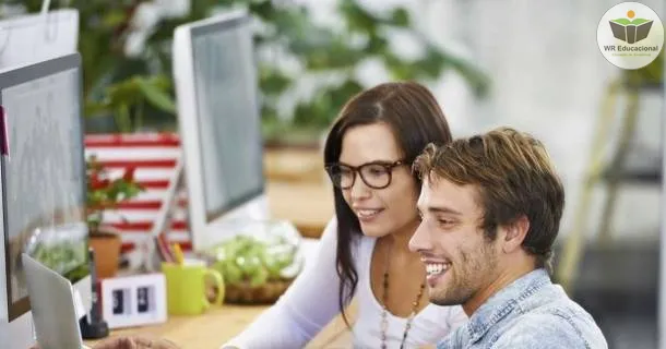 Curso de Tutoria Online