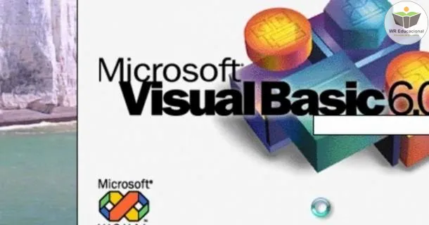 Curso de Visual Basic