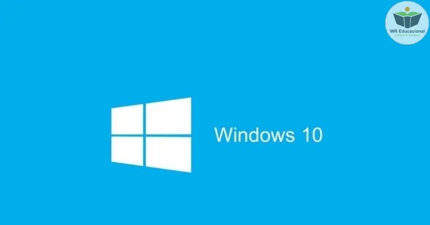 Curso de Windows 10