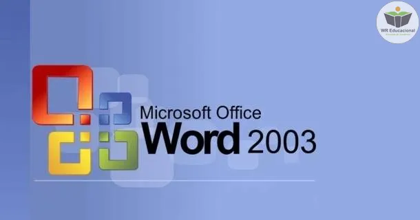 Curso de Word Avançado